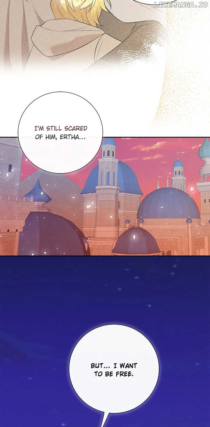 59