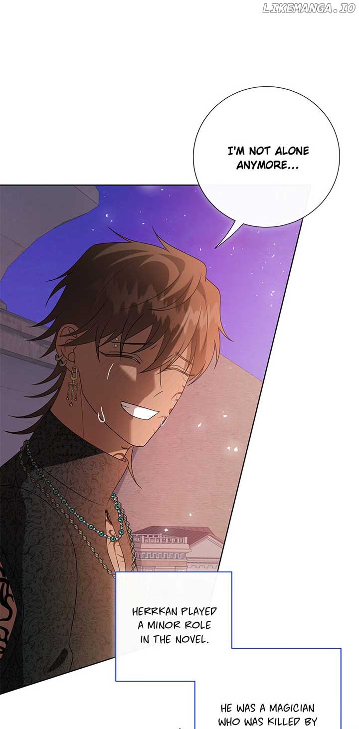 61