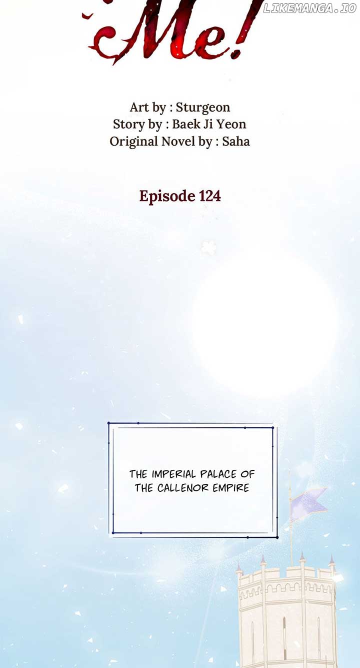 68