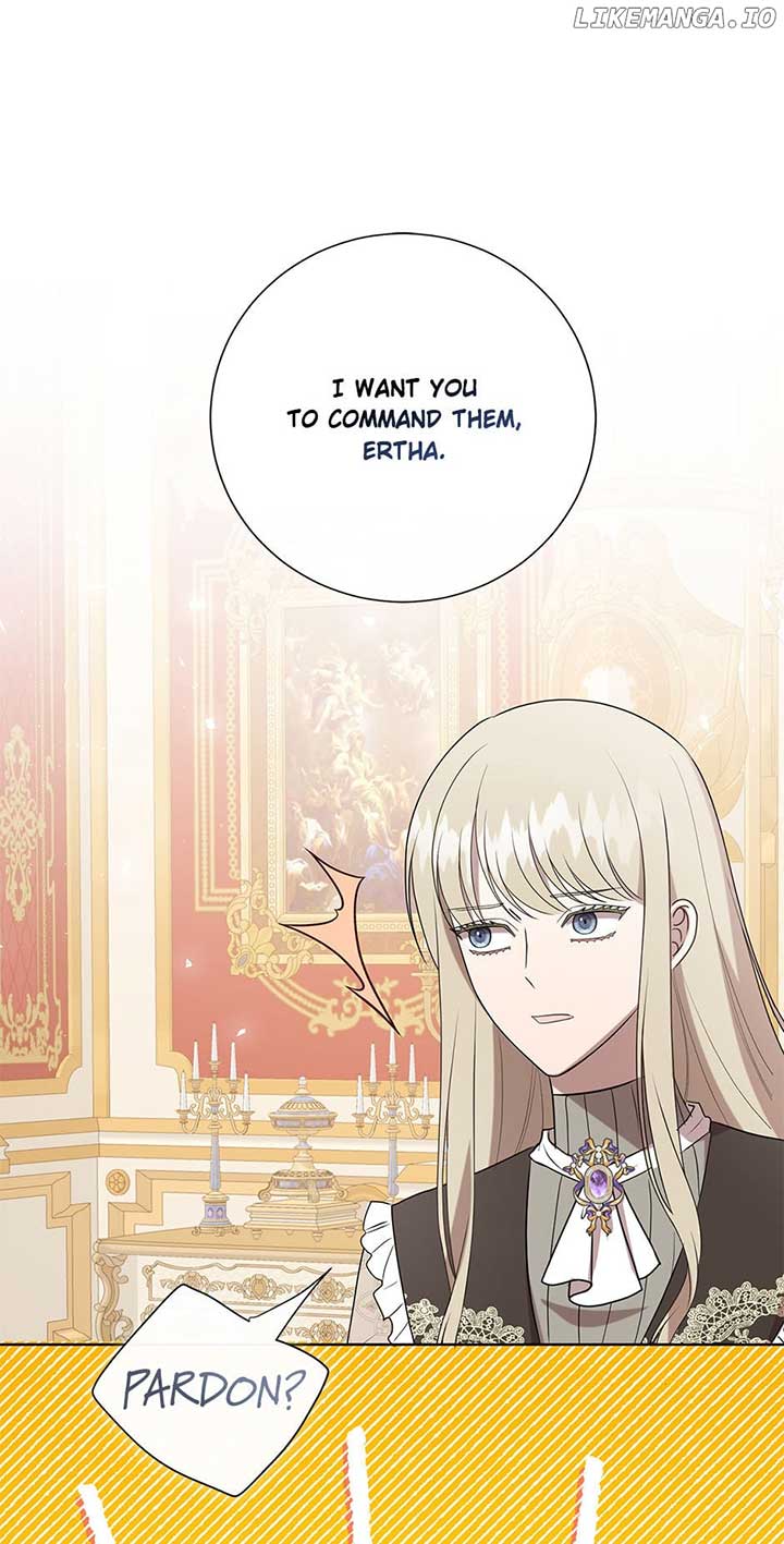 73