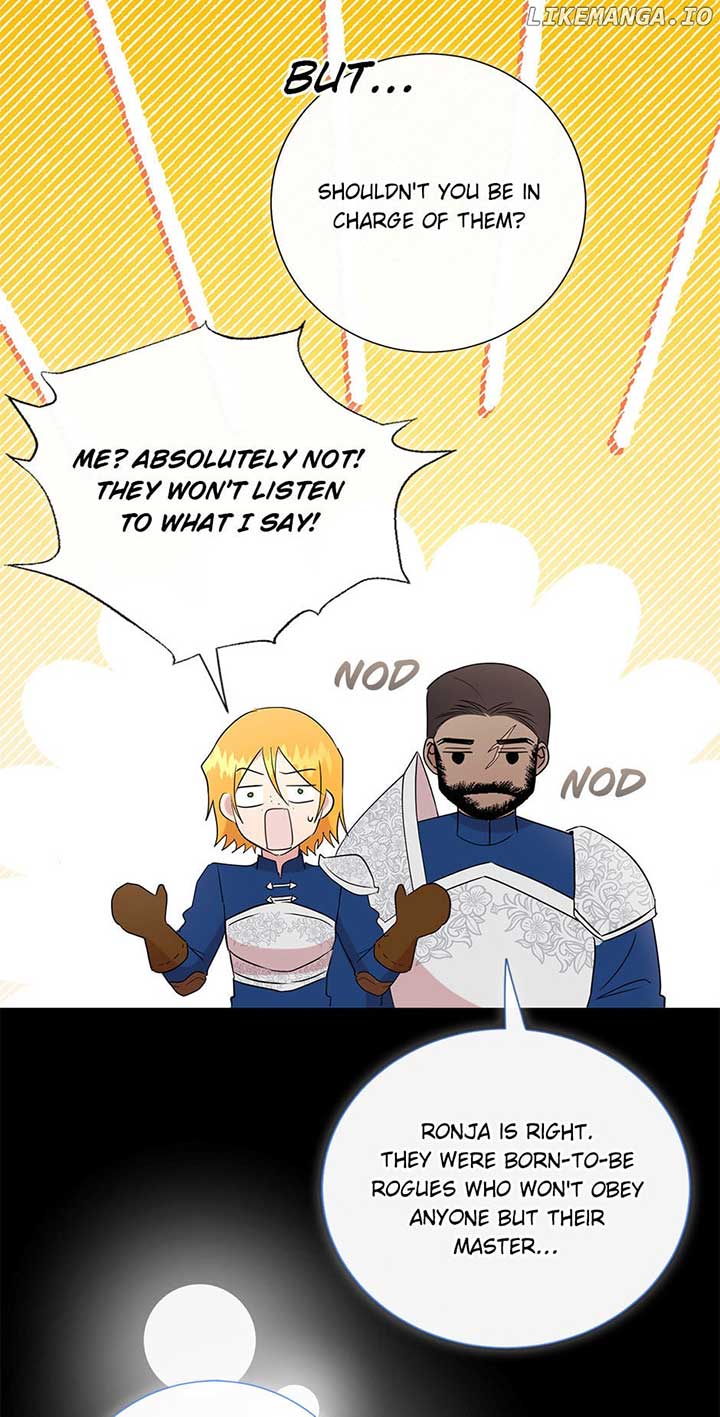 74