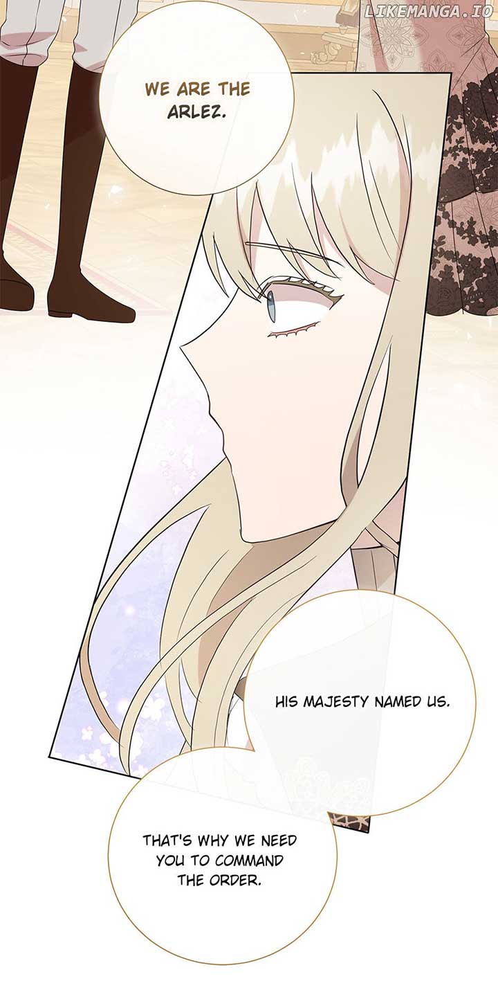 78