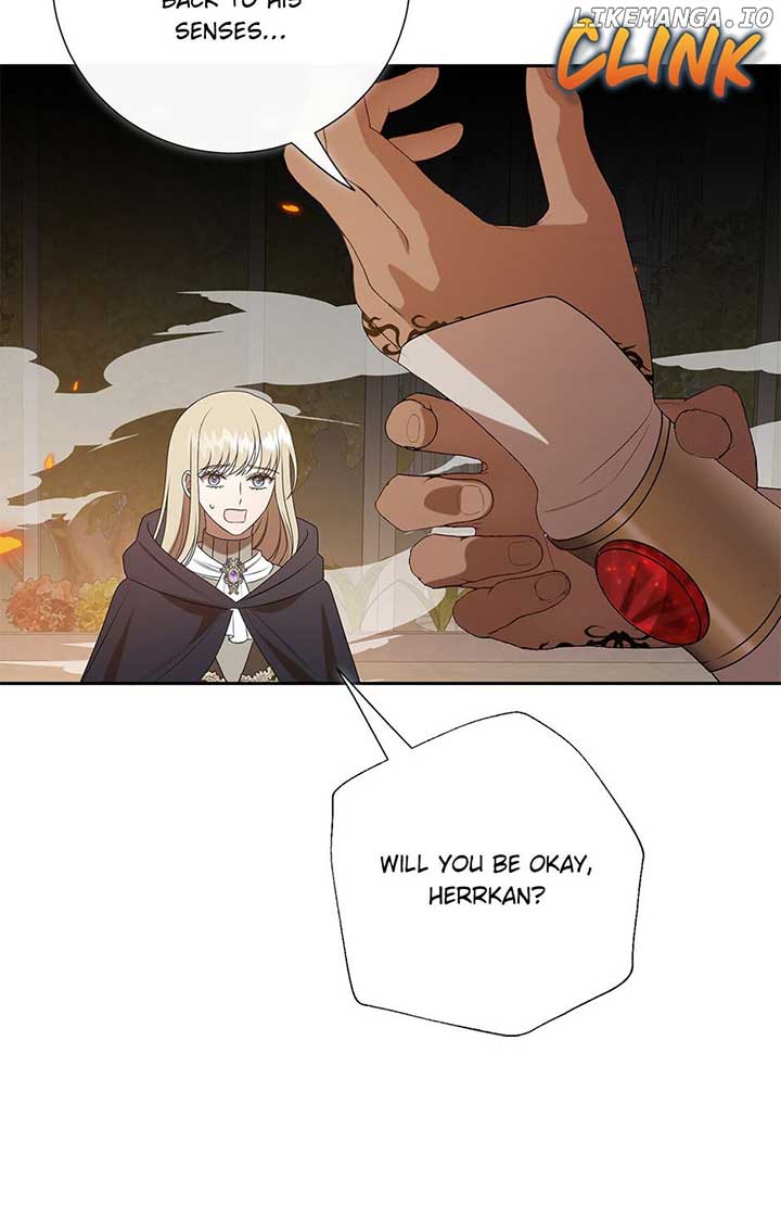 58