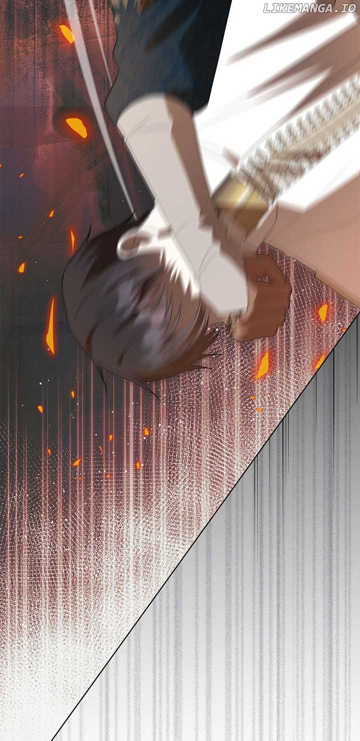 63
