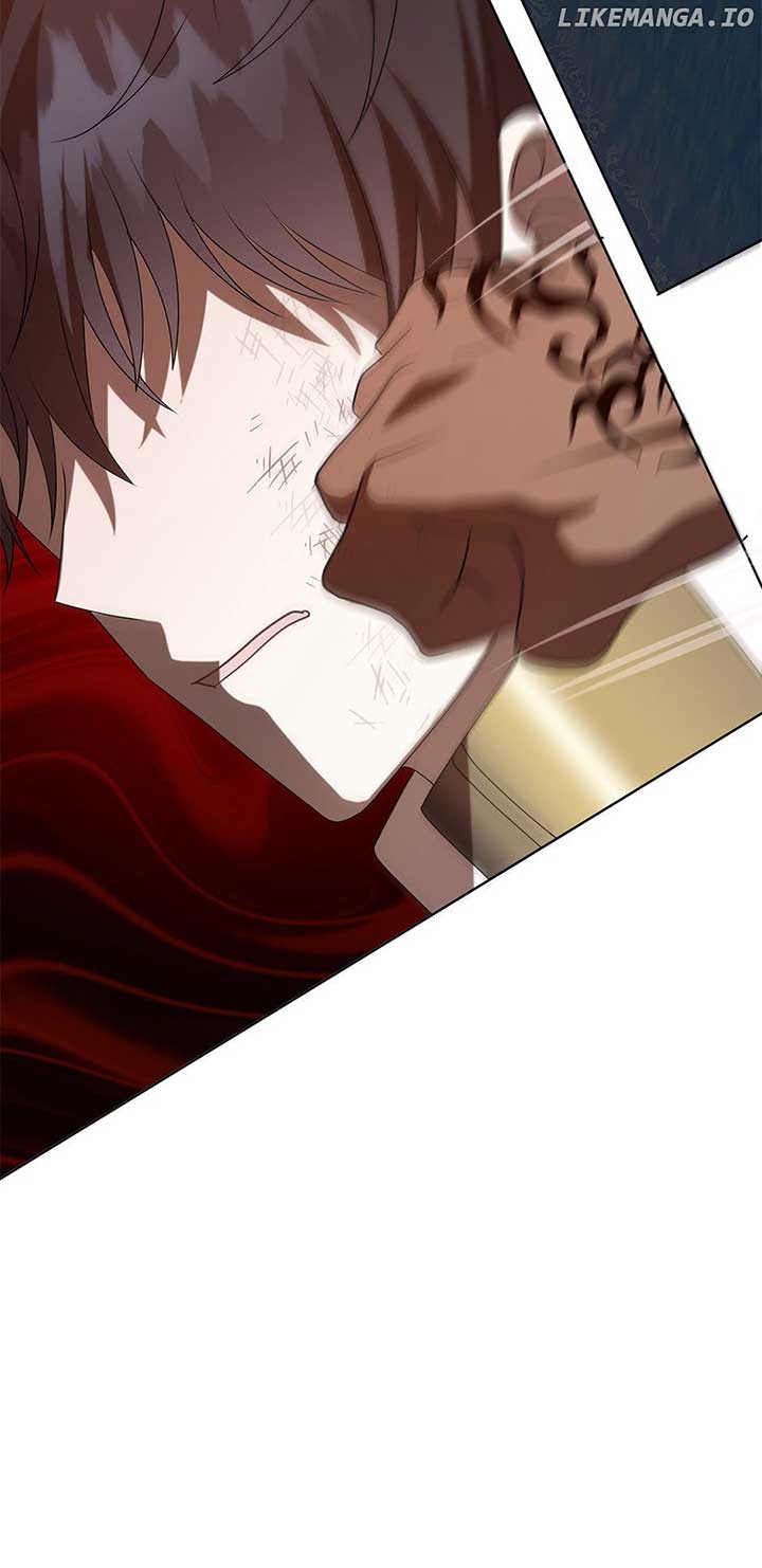 65