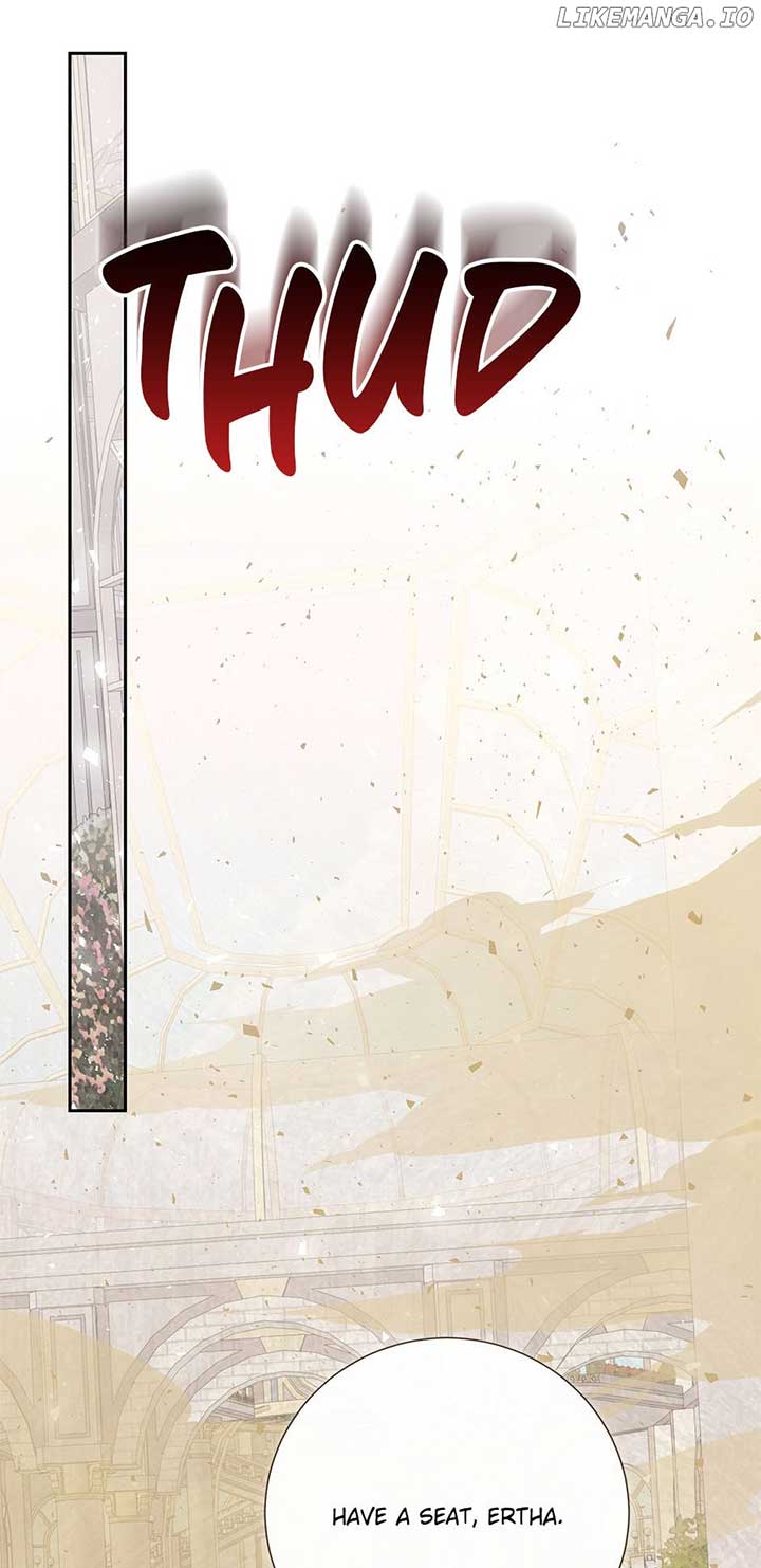 66