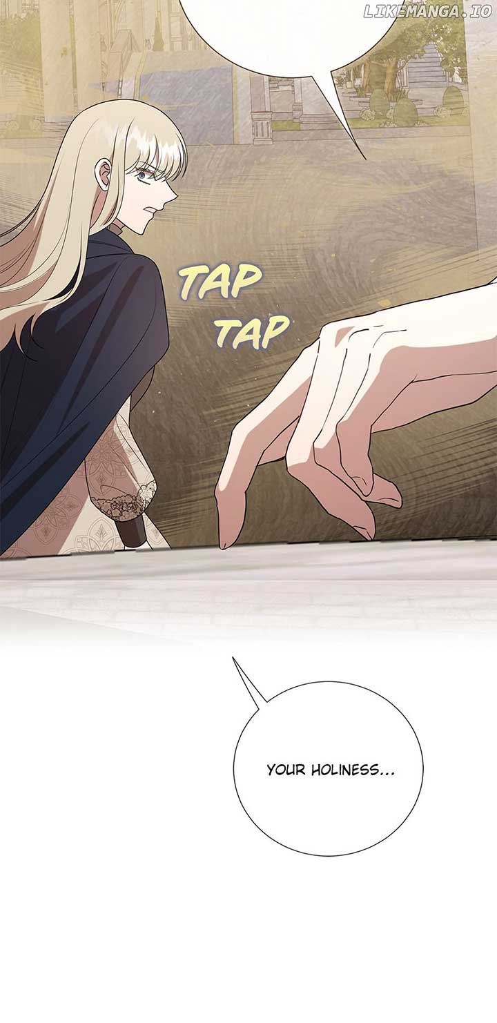 67