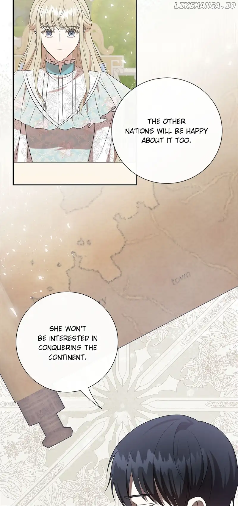 017
