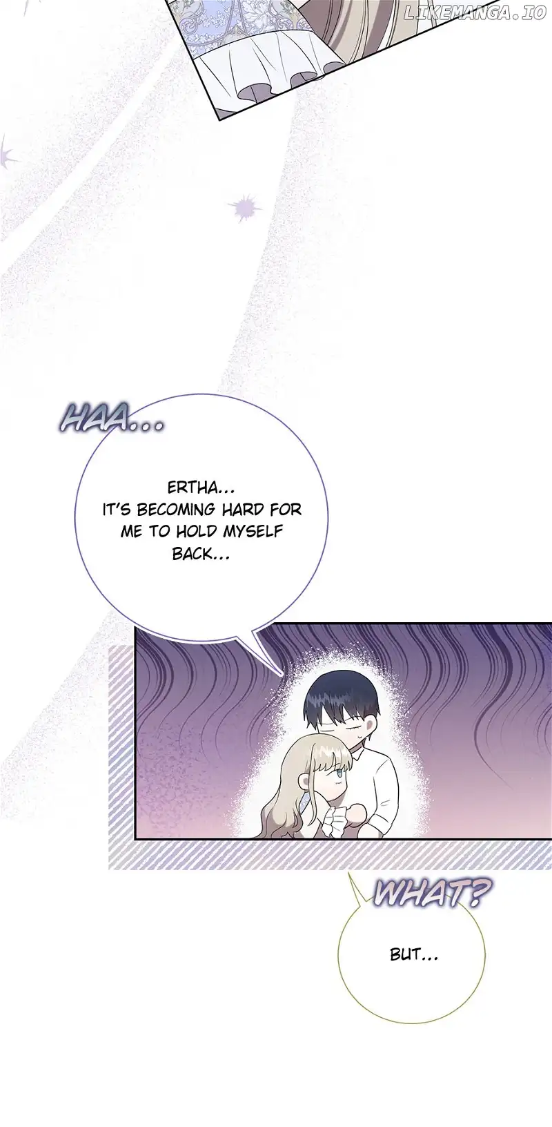 041