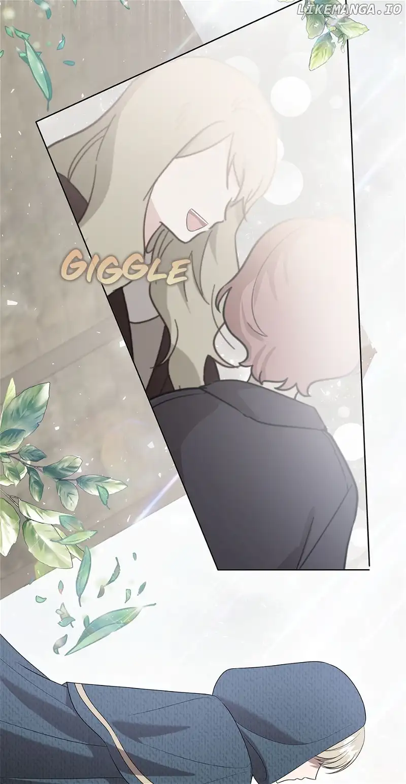 051