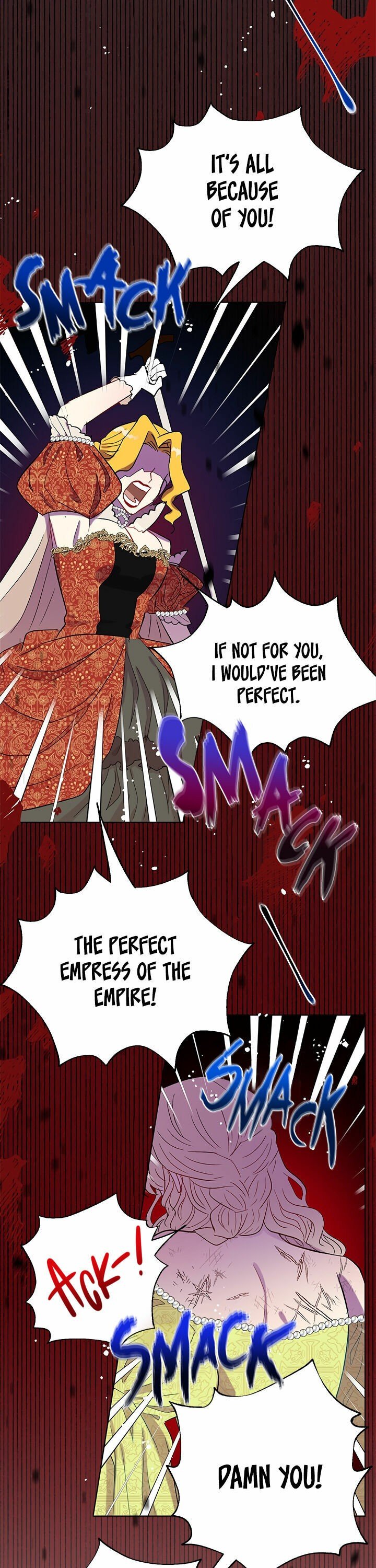 014