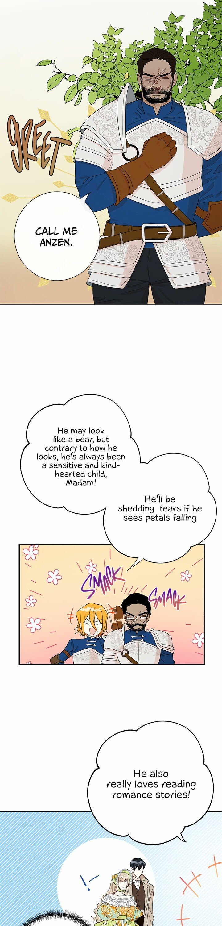 021