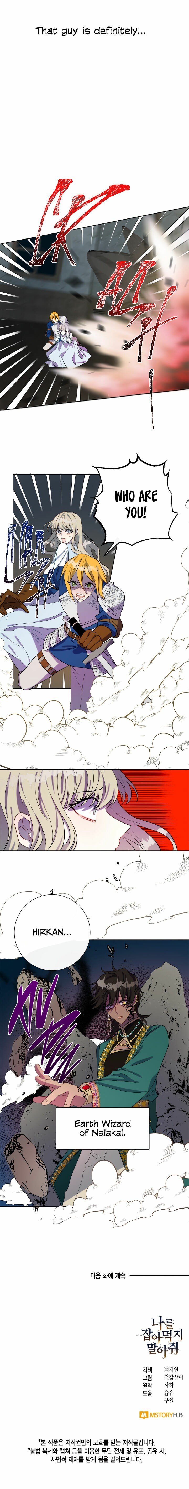 019