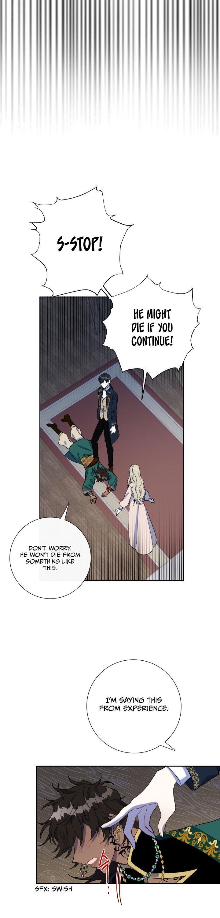 013
