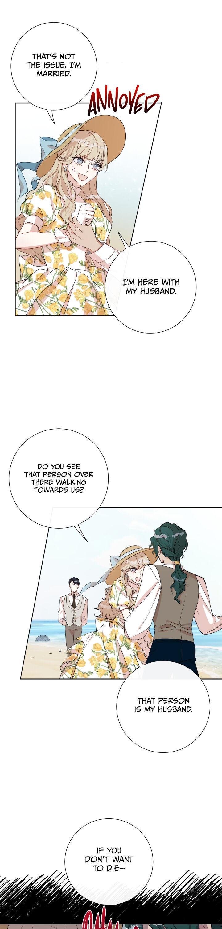 014