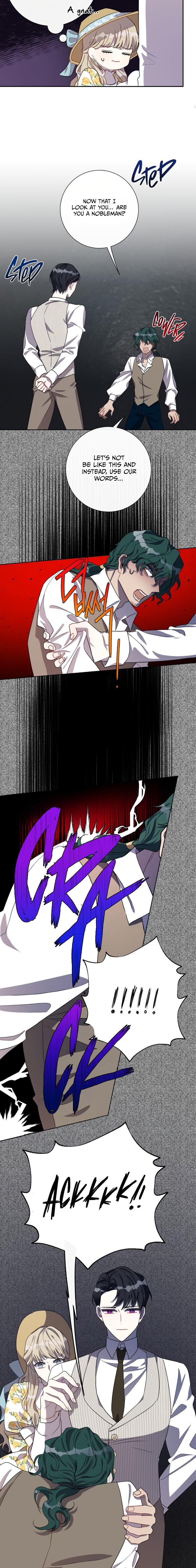 017