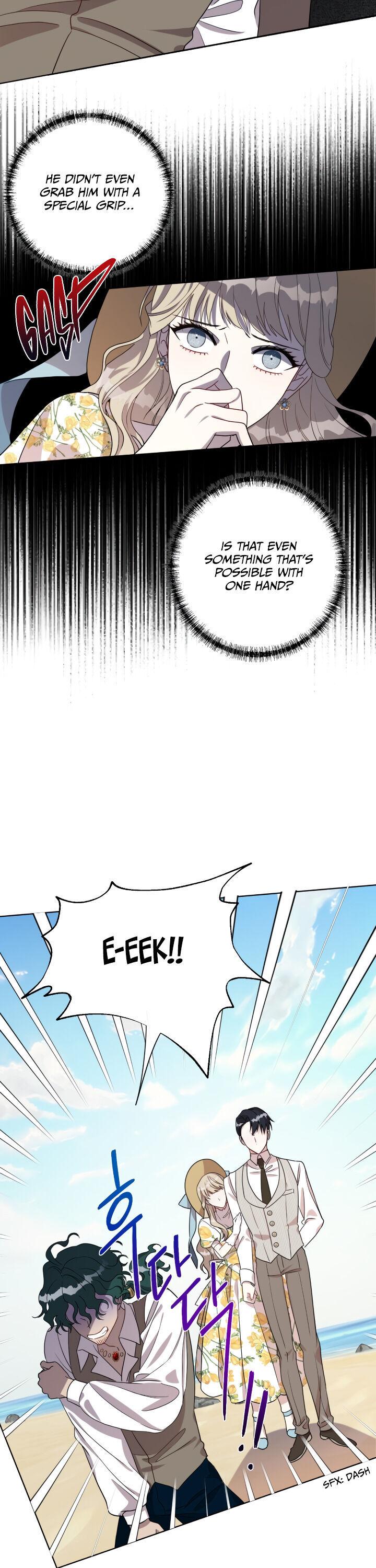 018