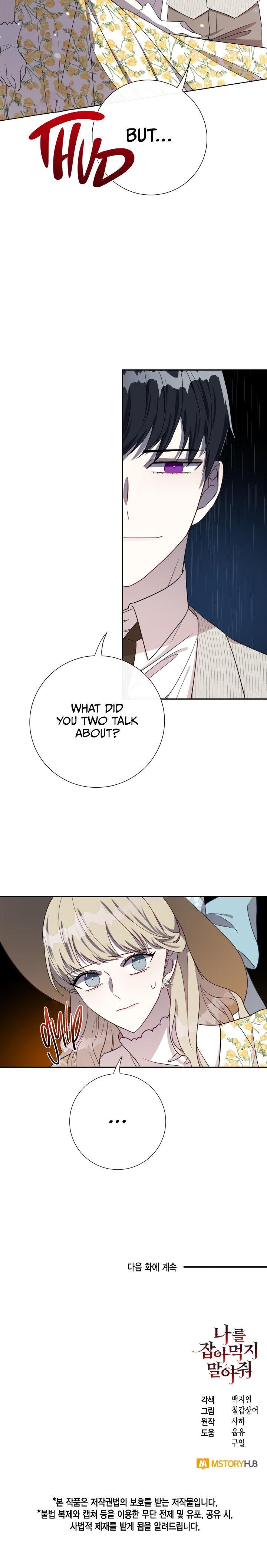 022