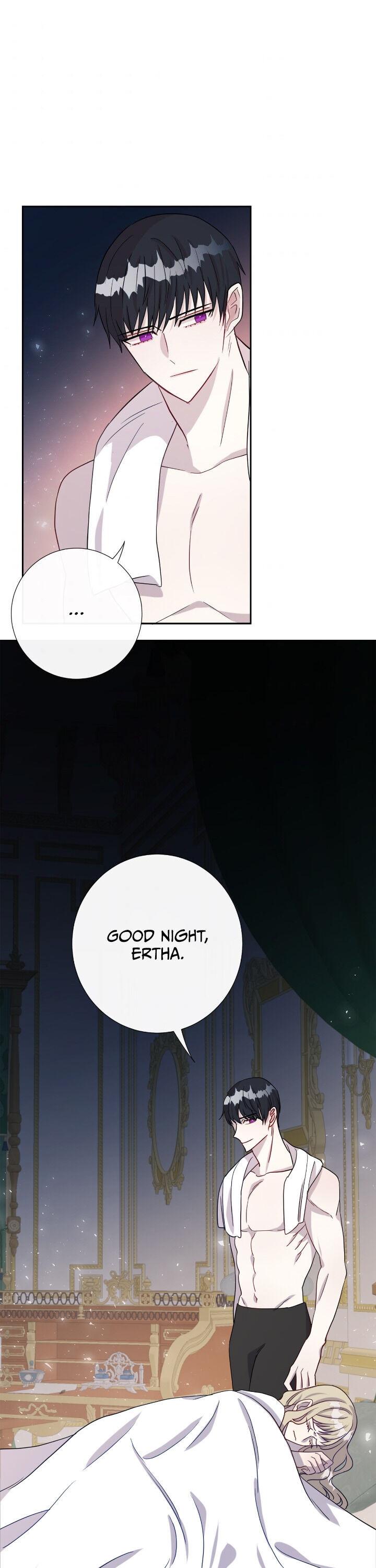 017