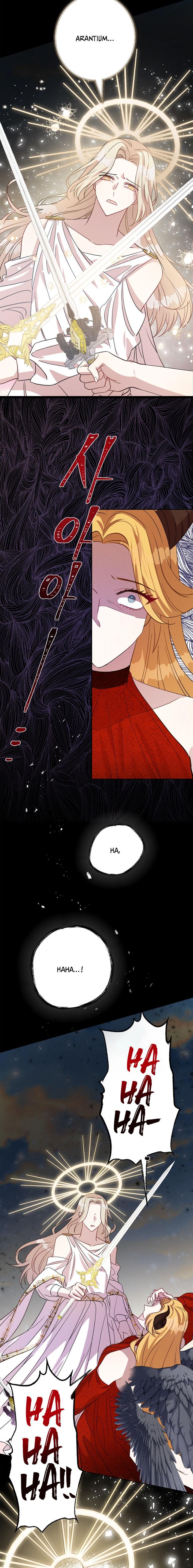 025
