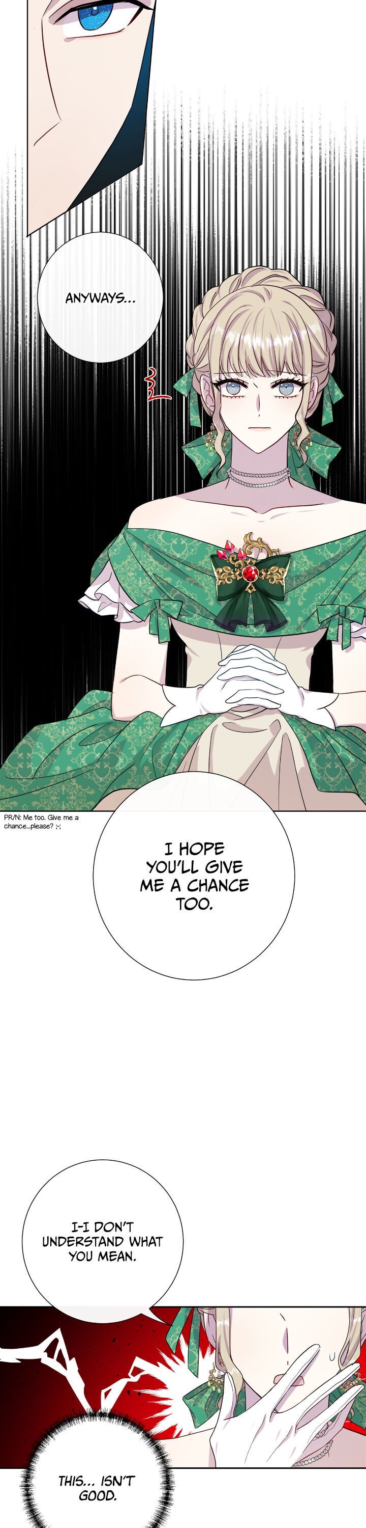 014
