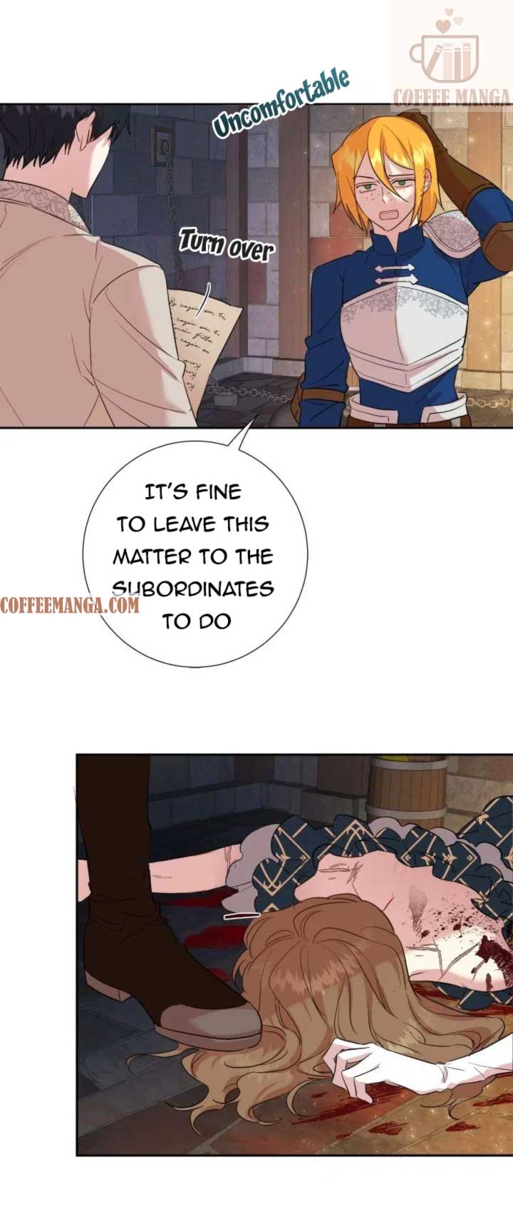 39