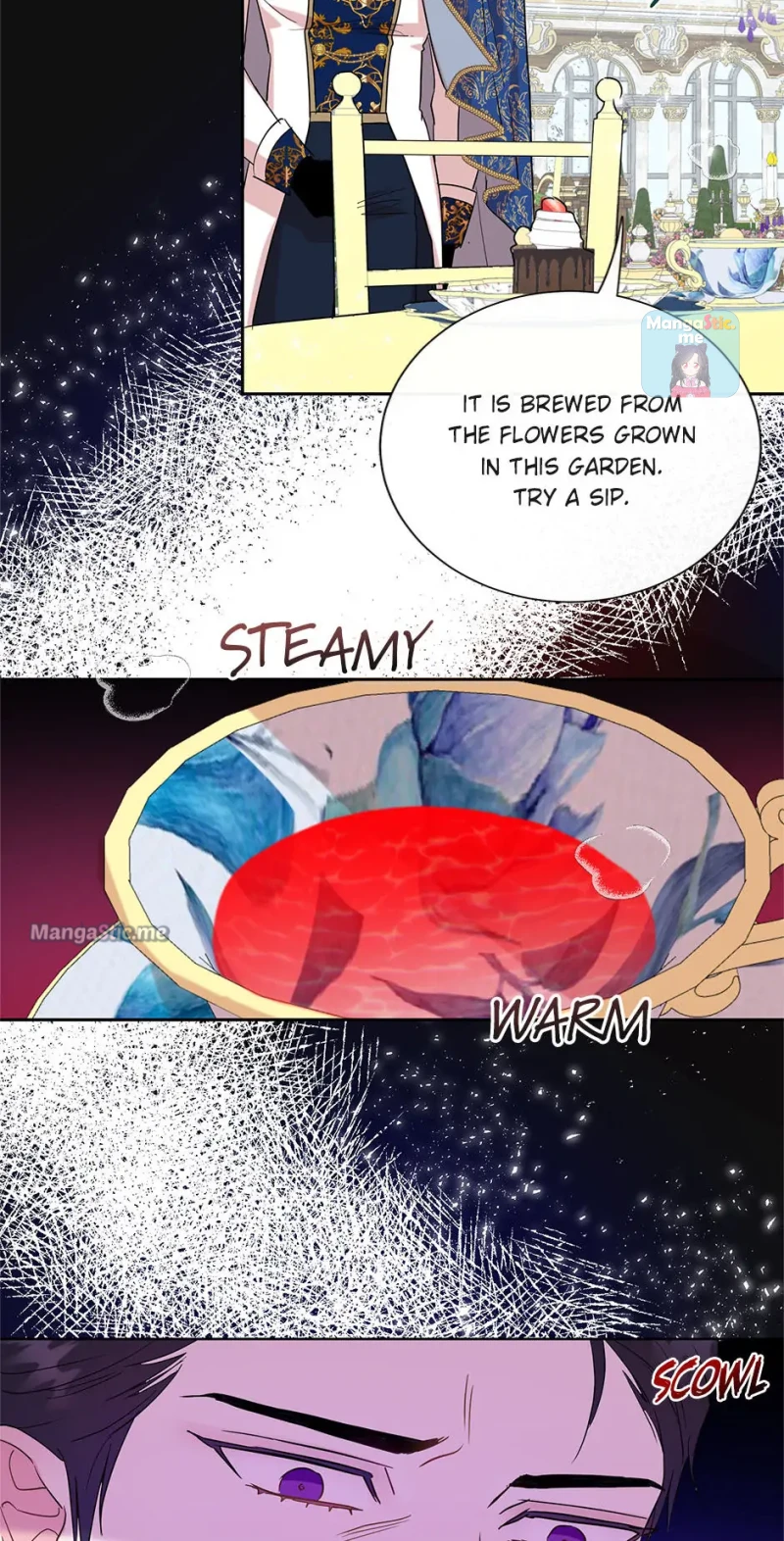 042