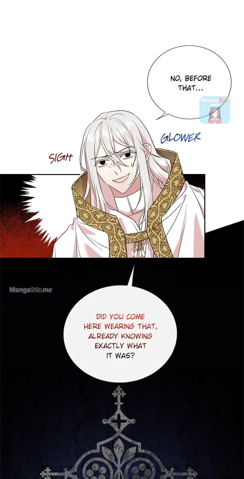 052