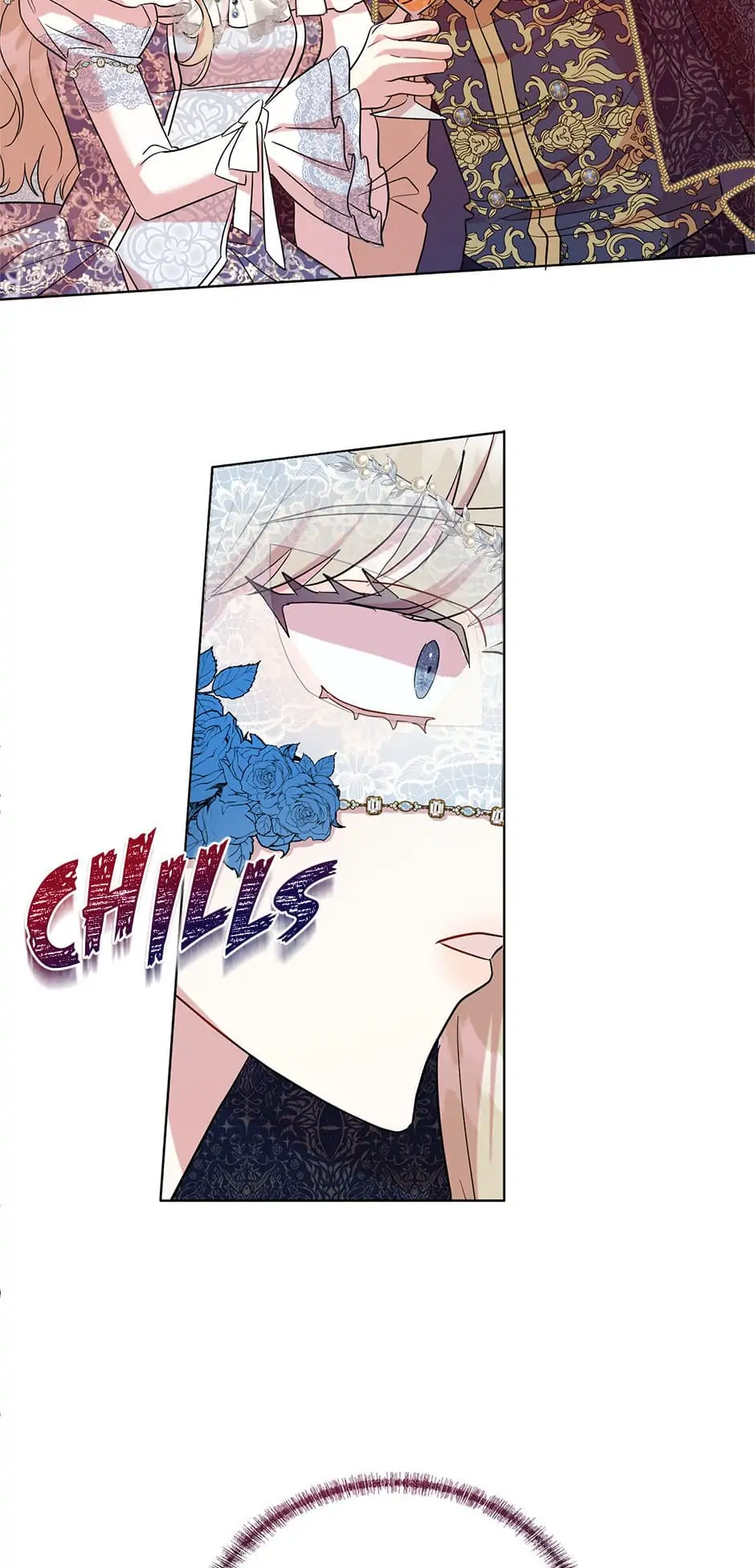 051