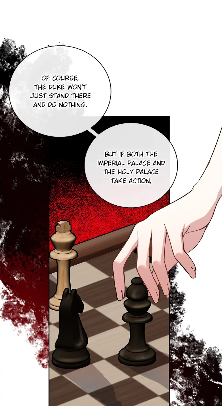 48