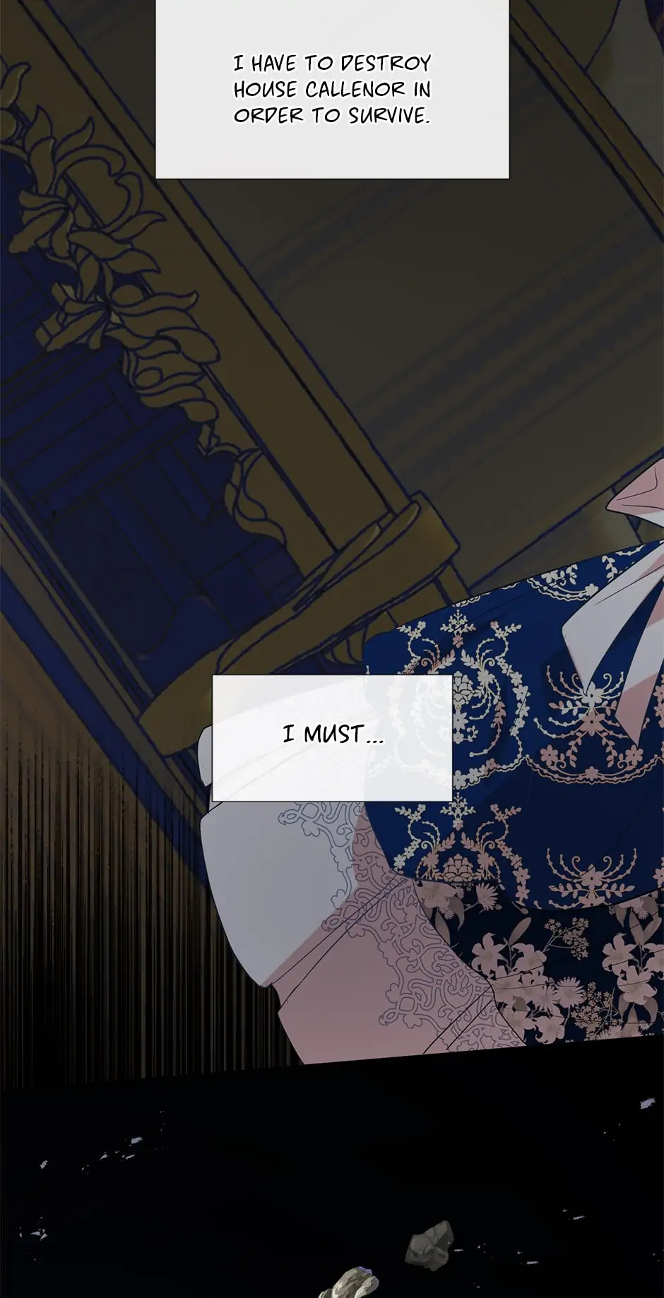 53