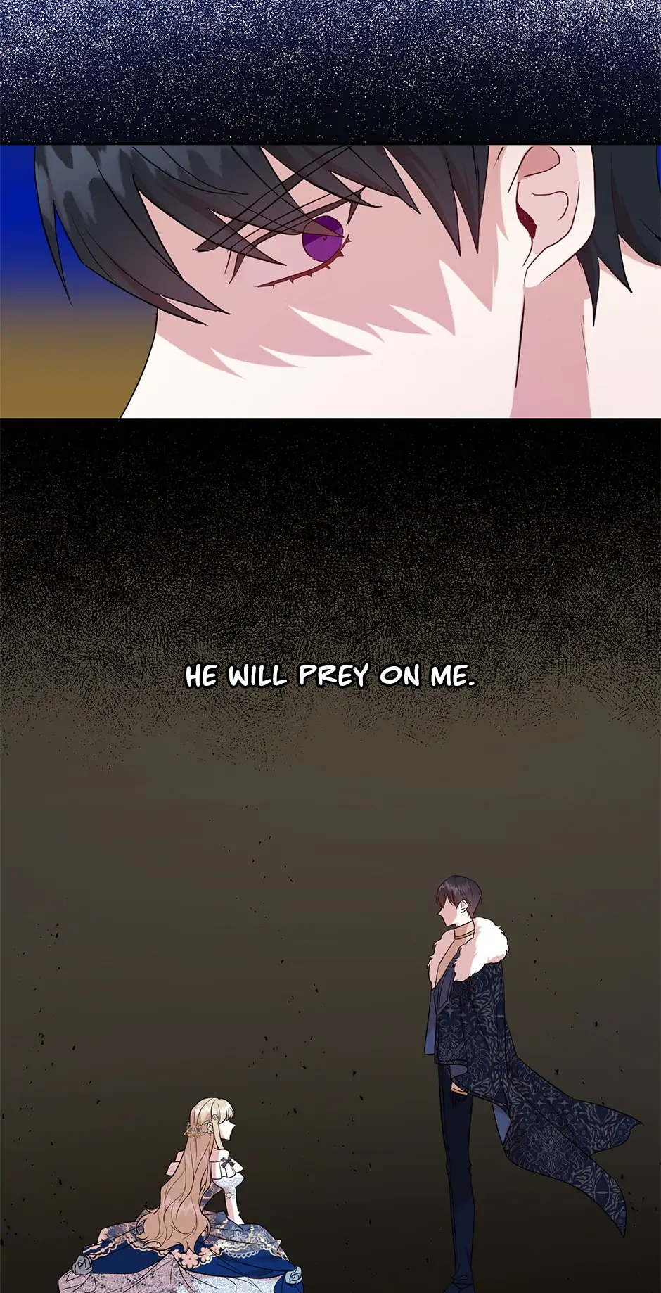59