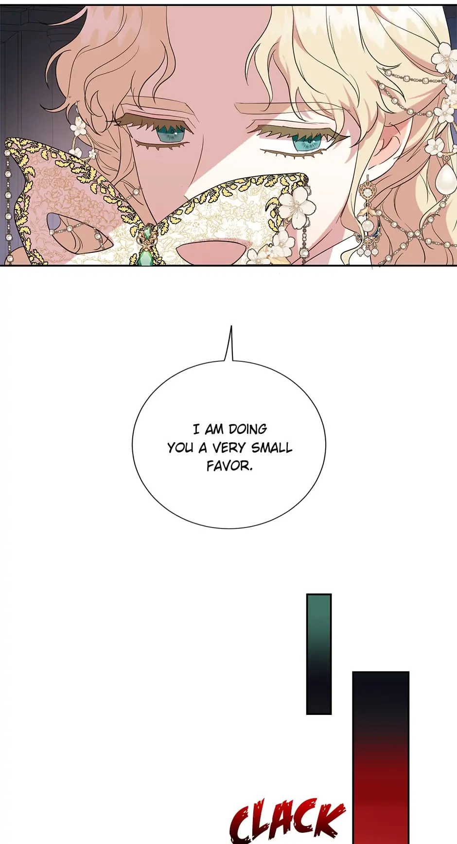 66