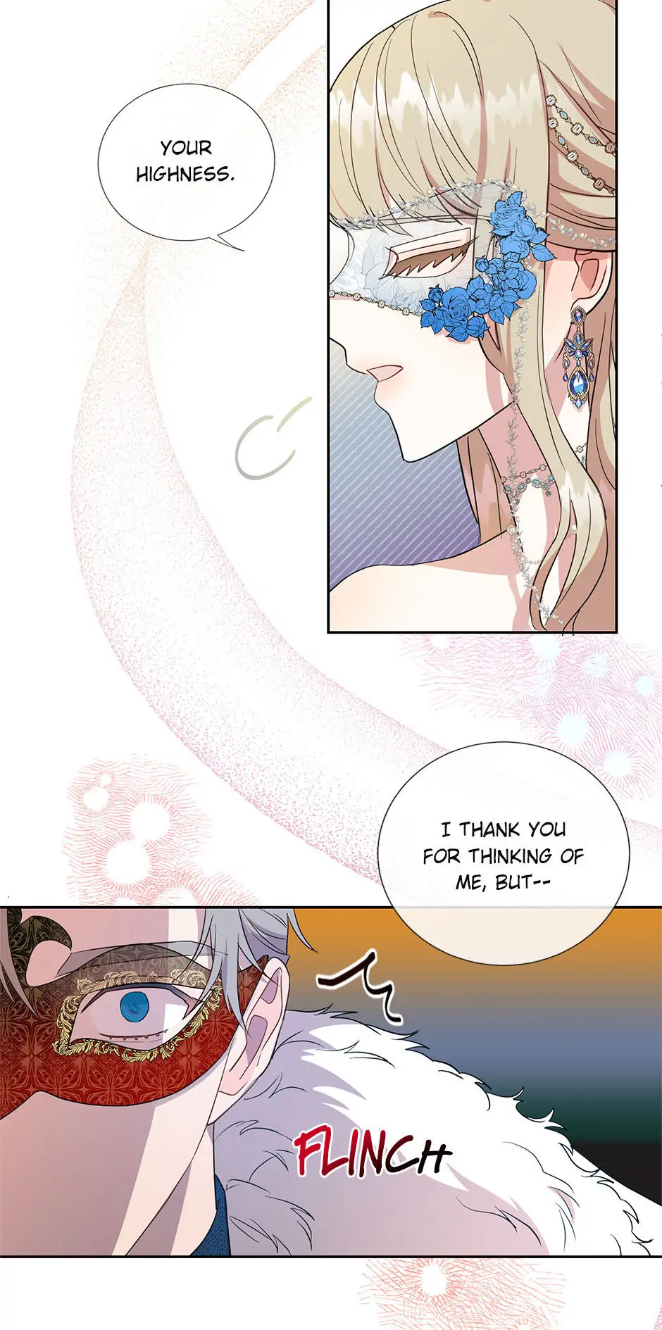 38