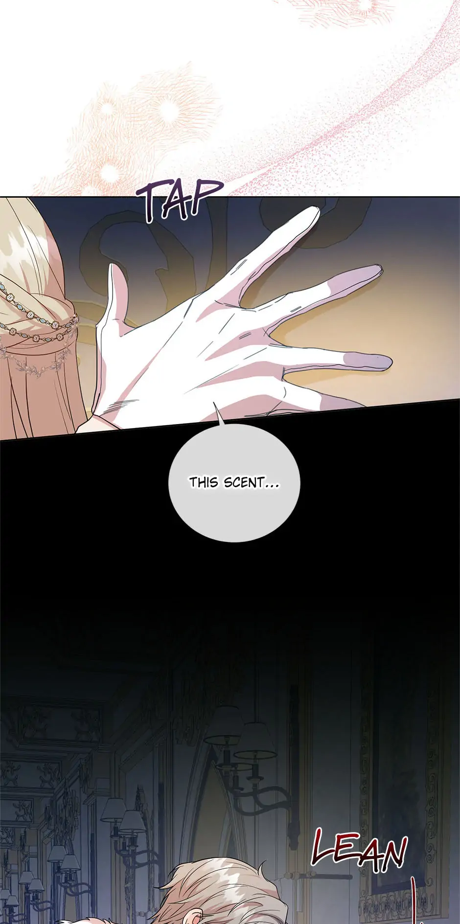 39