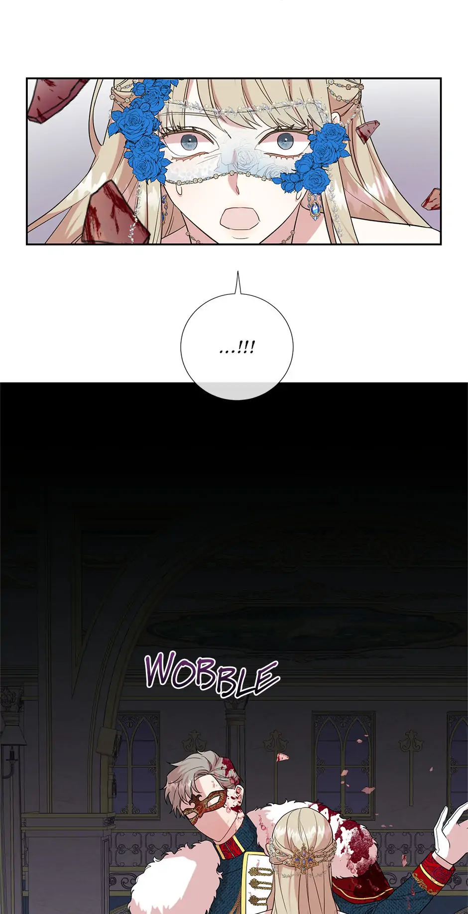 46