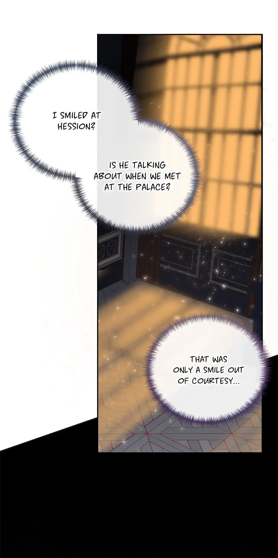 036