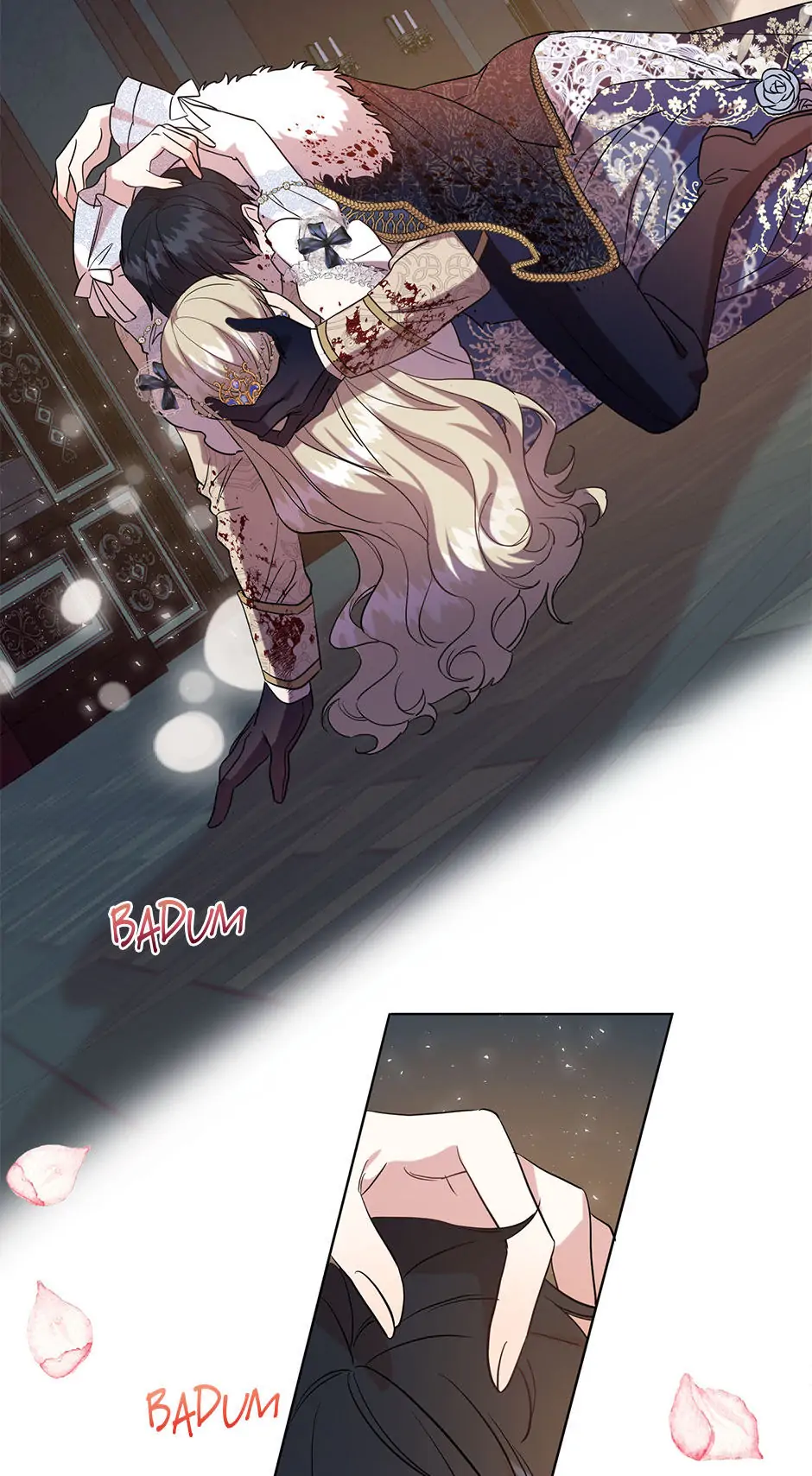 041