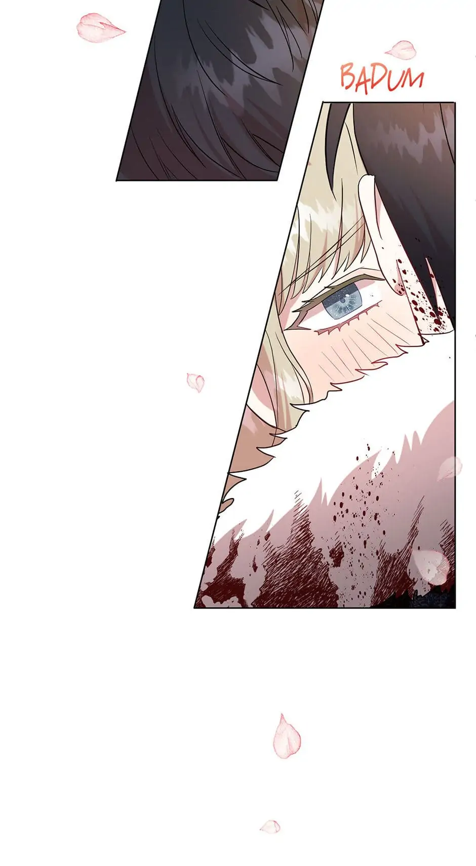 042