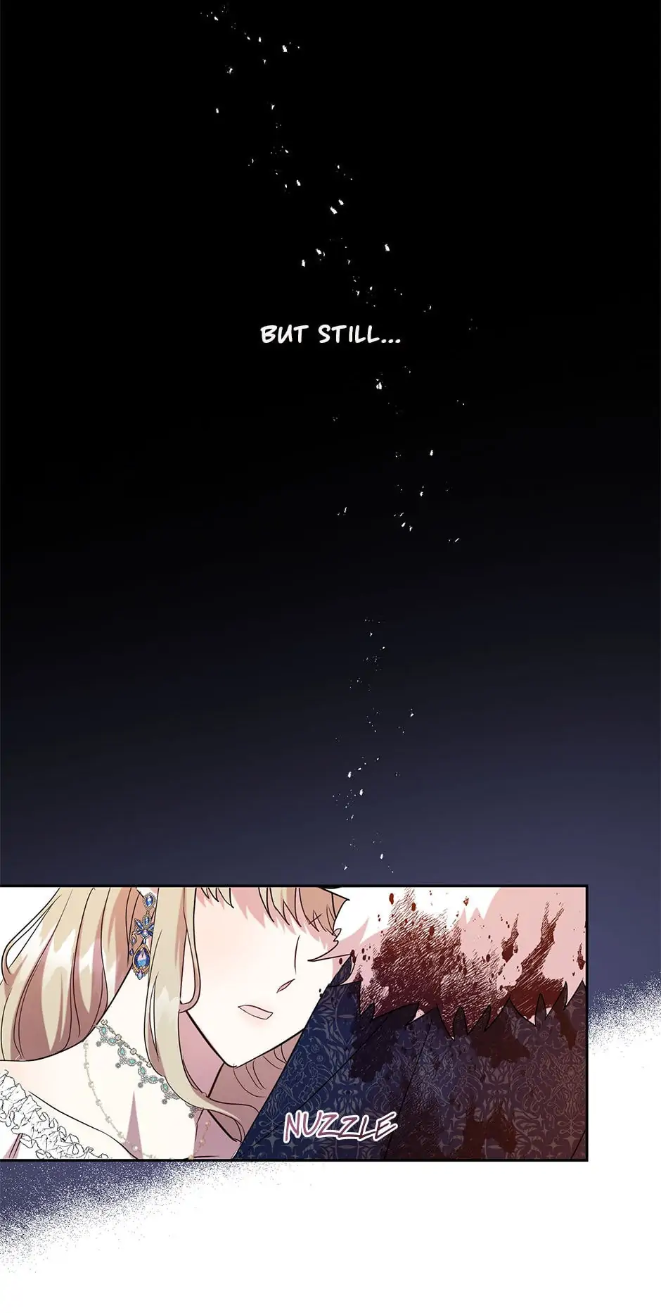 050