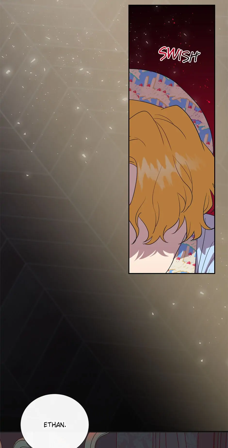 39