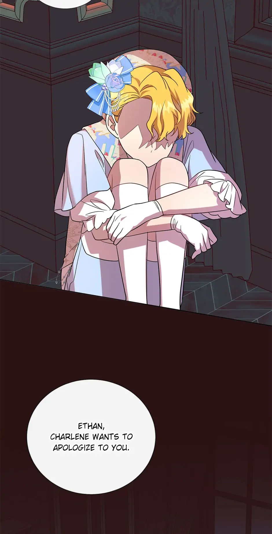 40