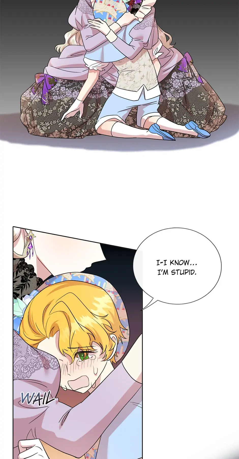 46