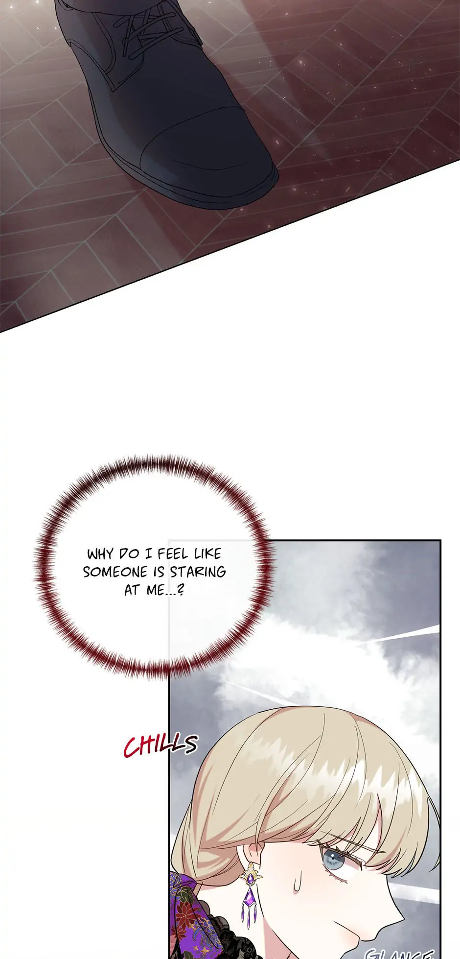 52