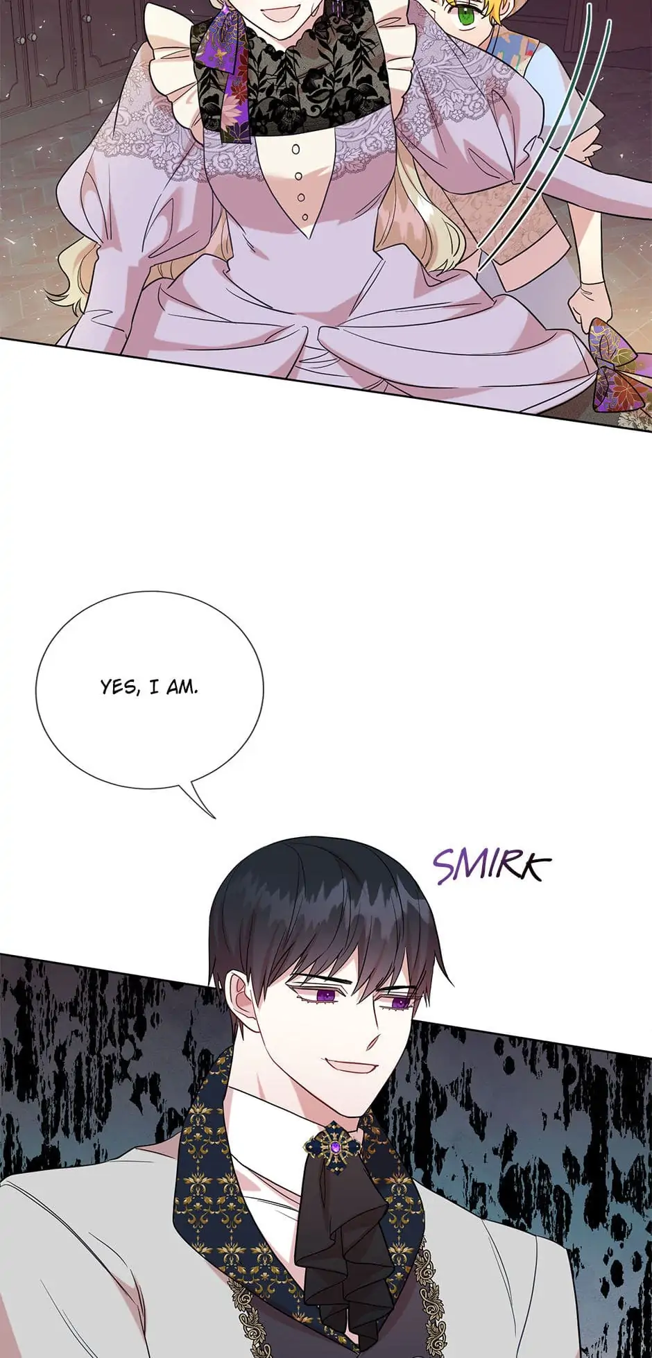 55