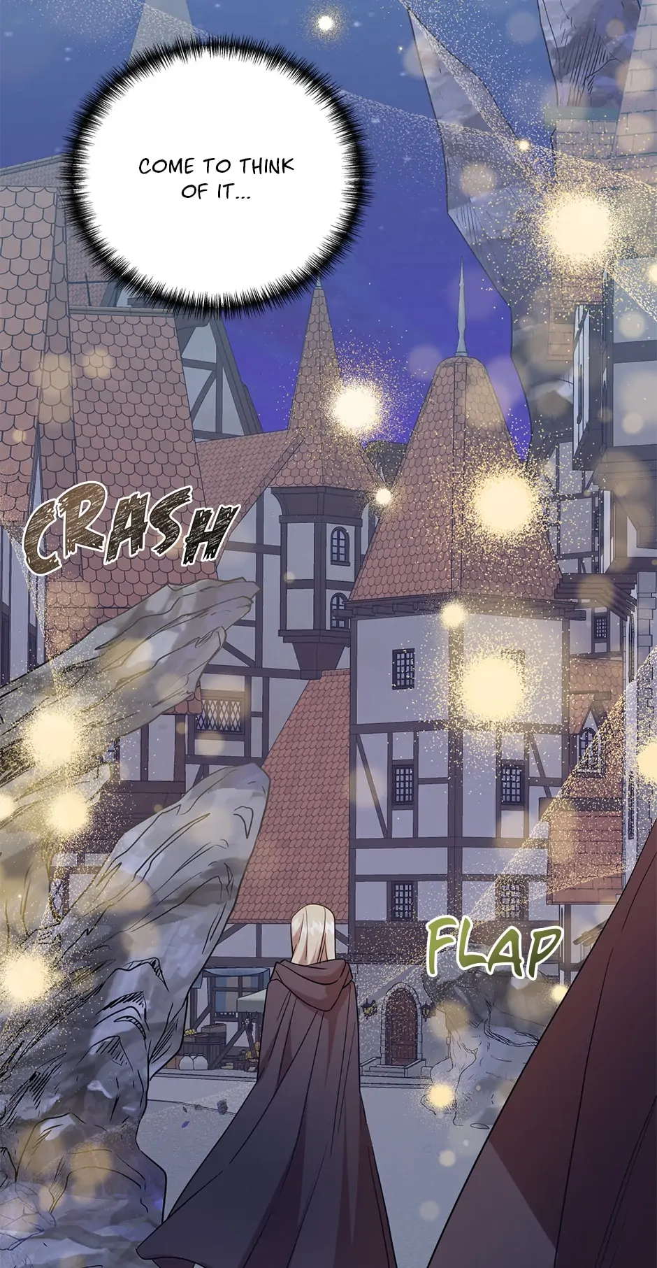 023