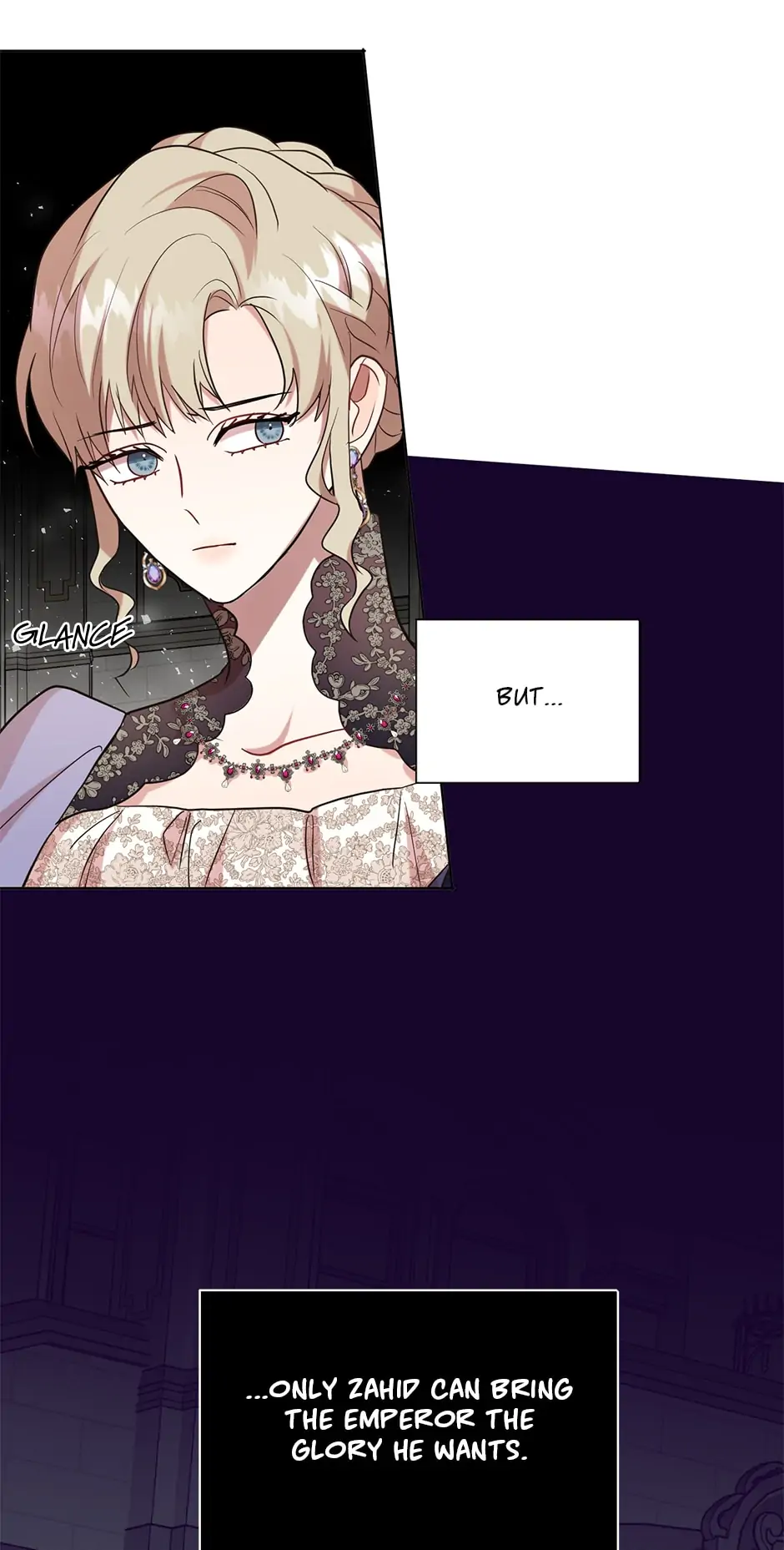 45