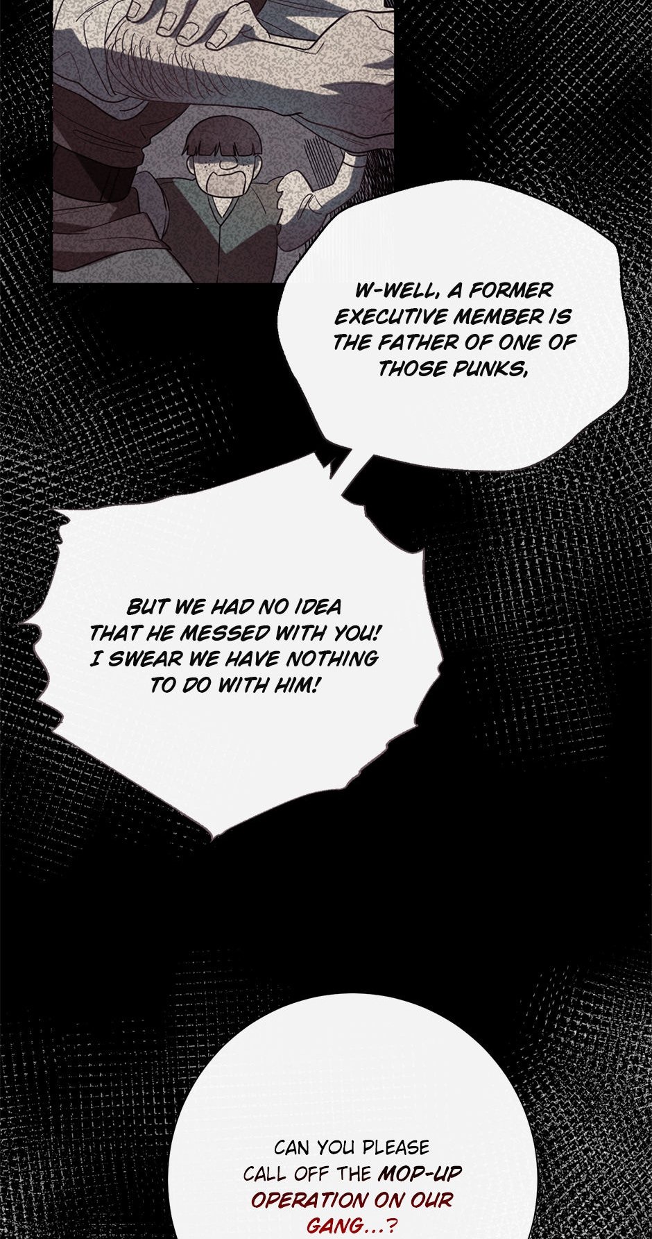 63