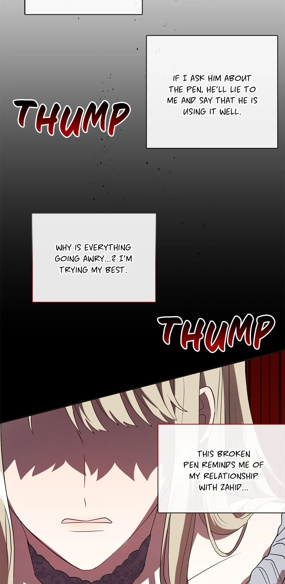 67