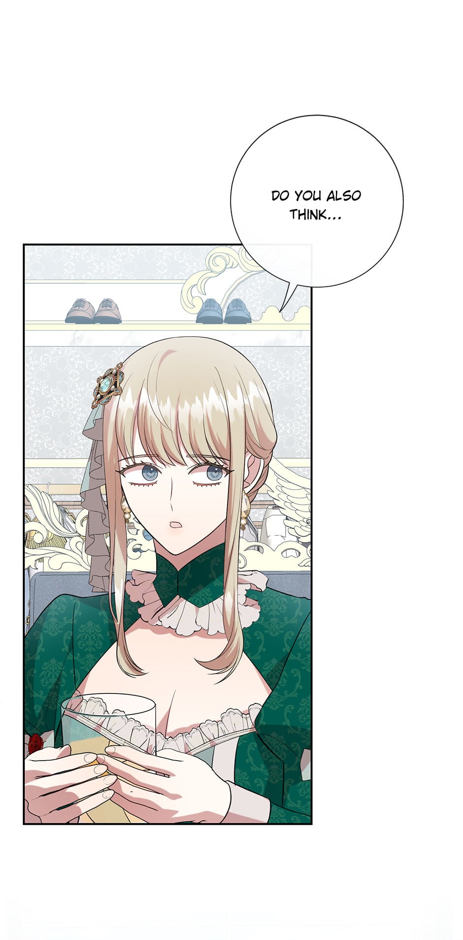 34